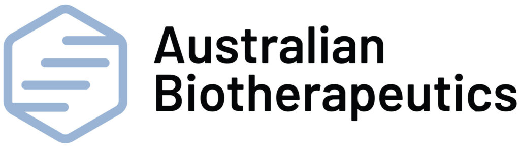 Australian-Biotherapeutics